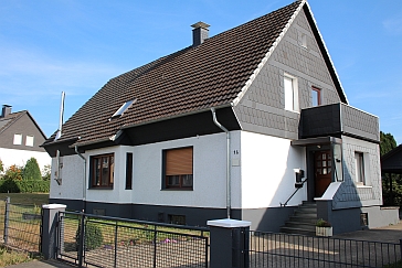 IMG_0037_klein IMG_0037_klein