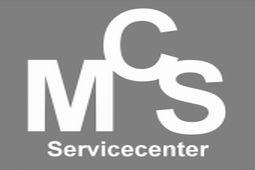 MCS_Logo_mittel MCS_Logo_mittel