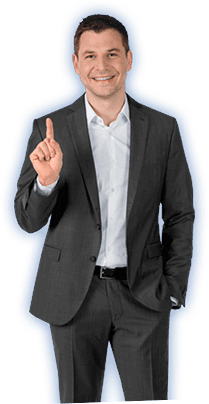 vi-oneandone-presenter