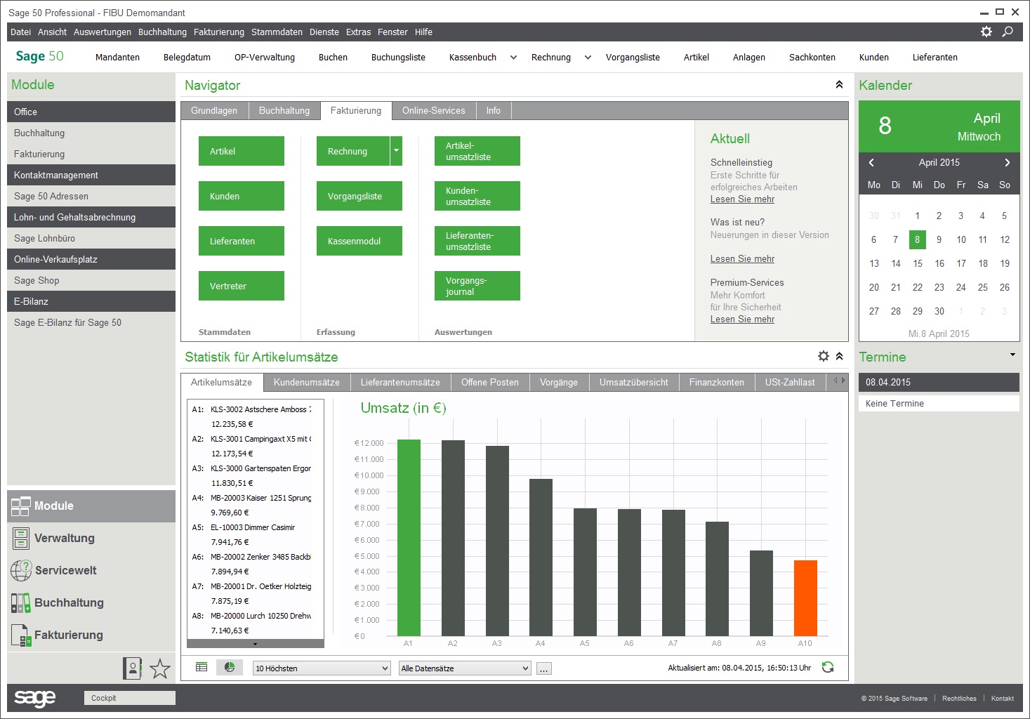 4-Ueberblick-Startscreen