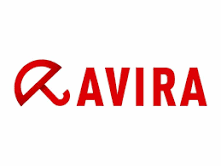 Avira